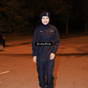Runner Photo 1701790