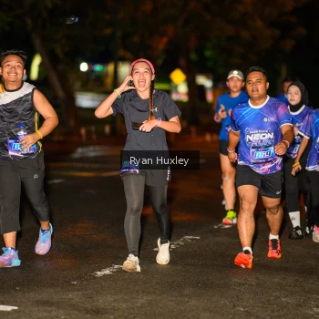 Runner Photo 1701799