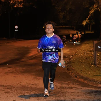Runner Photo 1701800