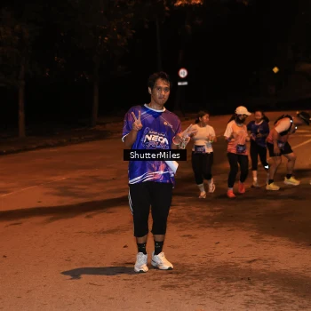 Runner Photo 1701802