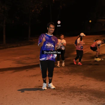 Runner Photo 1701803