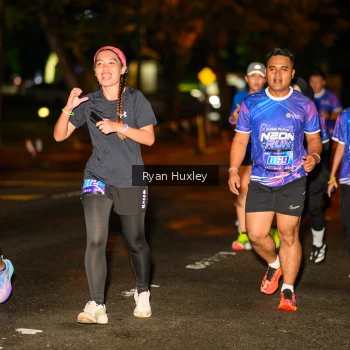 Runner Photo 1701804