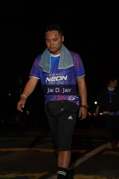 Runner Photo 1701806