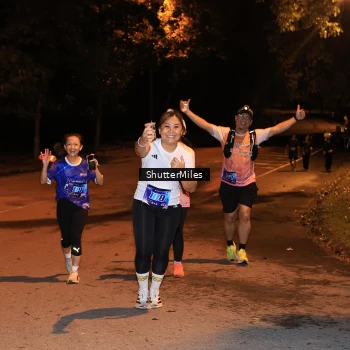 Runner Photo 1701807