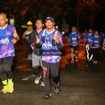 Runner Photo 1701808