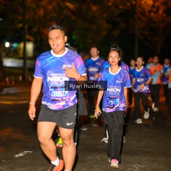 Runner Photo 1701810