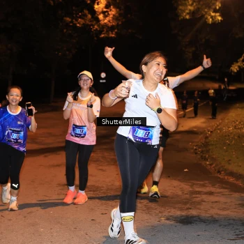 Runner Photo 1701812
