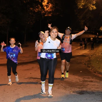 Runner Photo 1701813