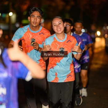 Runner Photo 1701826
