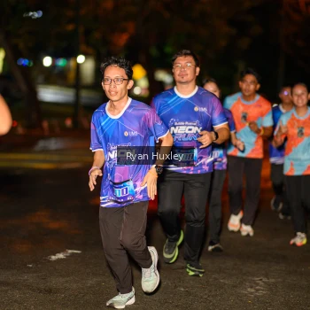 Runner Photo 1701827