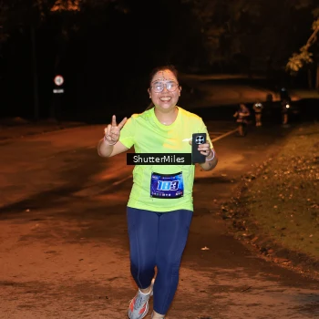 Runner Photo 1701832