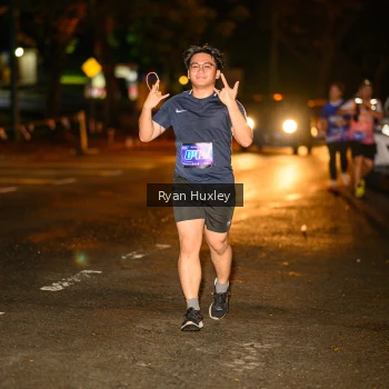 Runner Photo 1701837