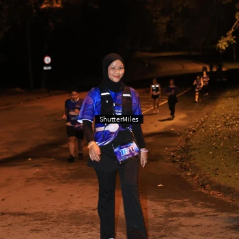 Runner Photo 1701839