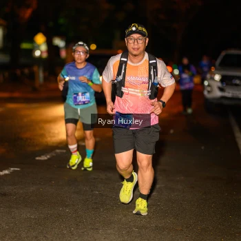 Runner Photo 1701840