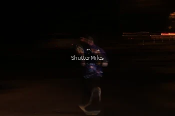 Runner Photo 1701841