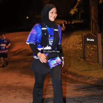Runner Photo 1701845
