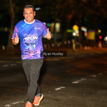 Runner Photo 1701850