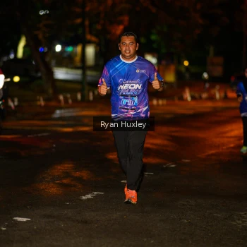 Runner Photo 1701854