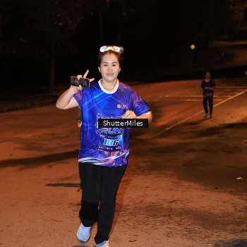 Runner Photo 1701859