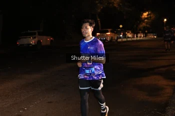 Runner Photo 1701861