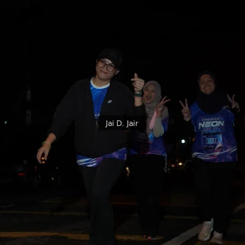 Runner Photo 1701871