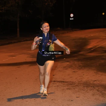 Runner Photo 1701877
