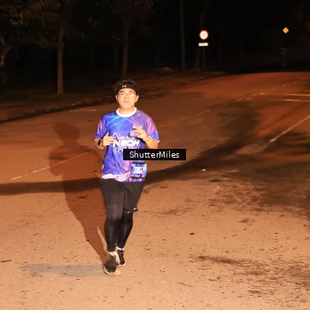 Runner Photo 1701880