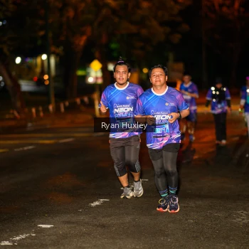 Runner Photo 1701882