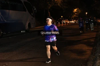 Runner Photo 1701883