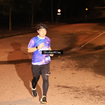 Runner Photo 1701884