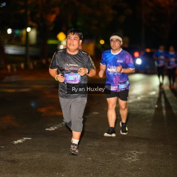 Runner Photo 1701885