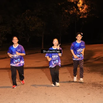 Runner Photo 1701886