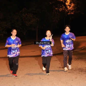 Runner Photo 1701887