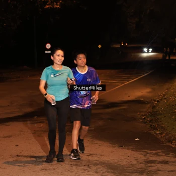 Runner Photo 1701888