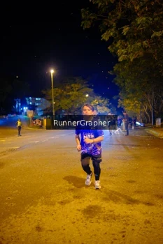 Runner Photo 1701889