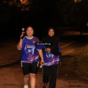 Runner Photo 1701891