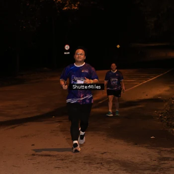 Runner Photo 1701898