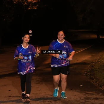 Runner Photo 1701899