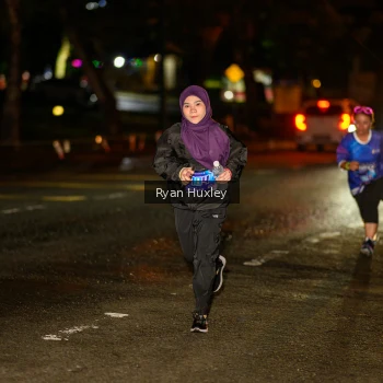 Runner Photo 1701902