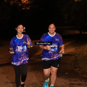 Runner Photo 1701903
