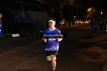 Runner Photo 1701905