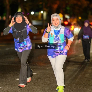 Runner Photo 1701906