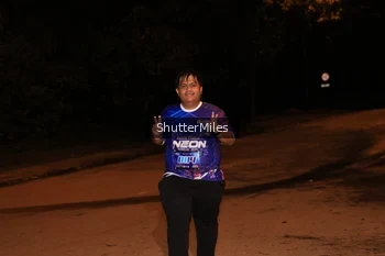 Runner Photo 1701907