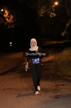 Runner Photo 1701908