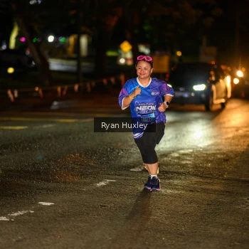 Runner Photo 1701909