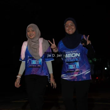 Runner Photo 1701910