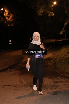 Runner Photo 1701911