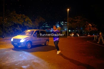 Runner Photo 1701912