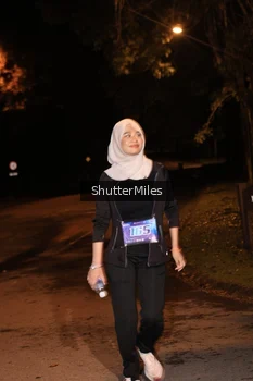 Runner Photo 1701913
