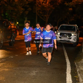 Runner Photo 1701914